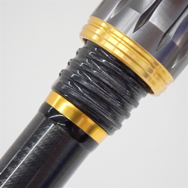 １６モアザンブランジーノＡＧＳ９７ＭＬ／Ｍ